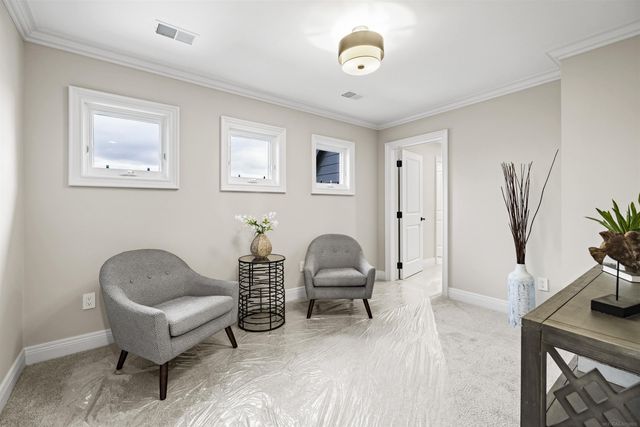 67770 Overlook Trail Drive, Washington, MI 48095