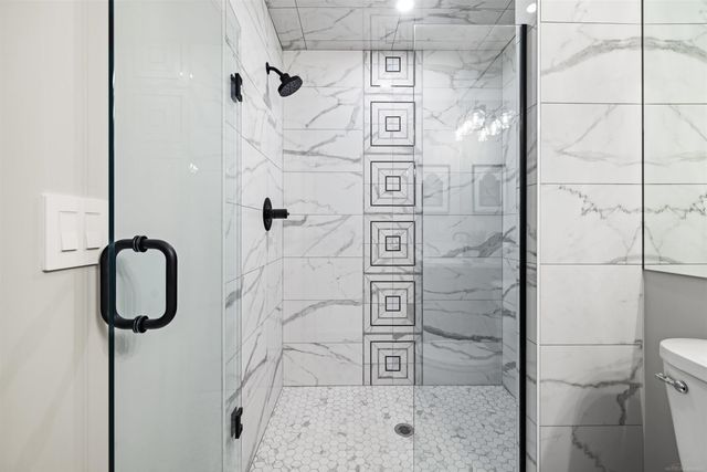 67770 Overlook Trail Drive, Washington, MI 48095