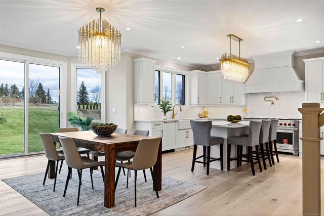 67770 Overlook Trail Drive, Washington, MI 48095