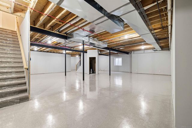 67770 Overlook Trail Drive, Washington, MI 48095