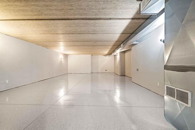 67770 Overlook Trail Drive, Washington, MI 48095