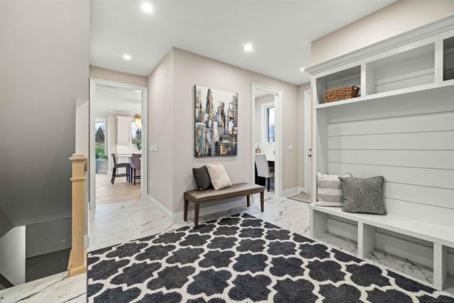 67770 Overlook Trail Drive, Washington, MI 48095