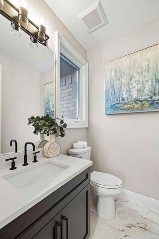 67770 Overlook Trail Drive, Washington, MI 48095