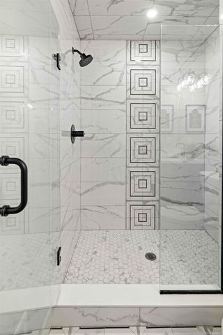 67770 Overlook Trail Drive, Washington, MI 48095