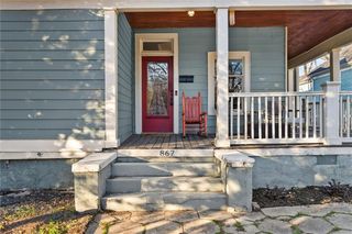 867 Beecher Street SW, Atlanta, GA 30310