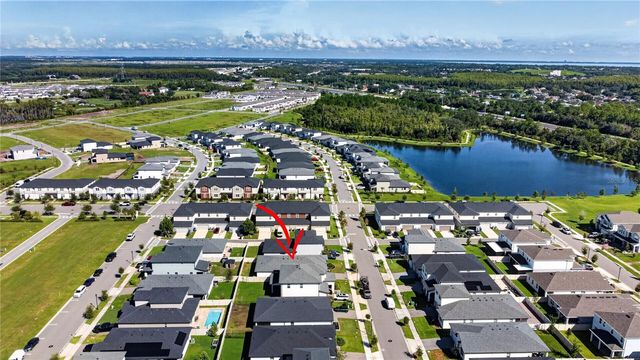 4916 SHADY PINES DRIVE, St Cloud, FL 34772