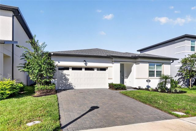 4916 SHADY PINES DRIVE, St Cloud, FL 34772