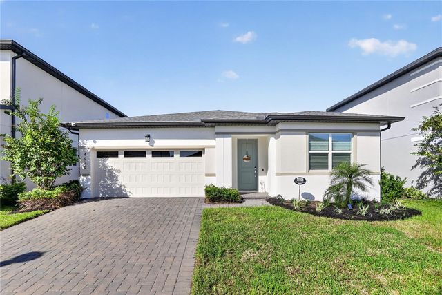 4916 SHADY PINES DRIVE, St Cloud, FL 34772