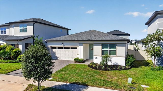 4916 SHADY PINES DRIVE, St Cloud, FL 34772