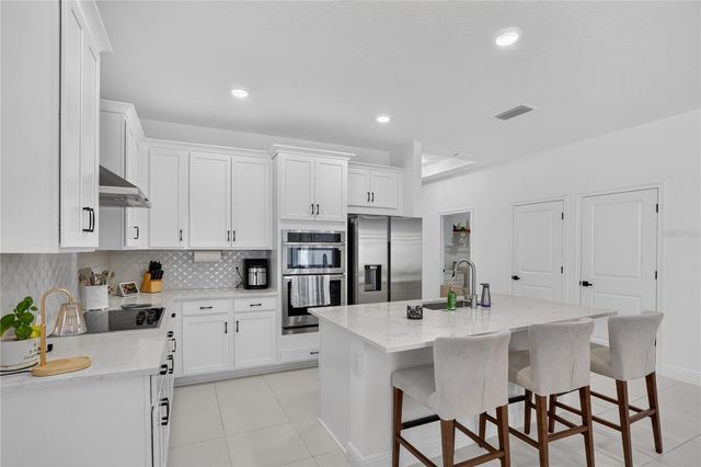 4916 SHADY PINES DRIVE, St Cloud, FL 34772