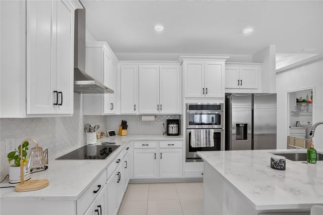 4916 SHADY PINES DRIVE, St Cloud, FL 34772