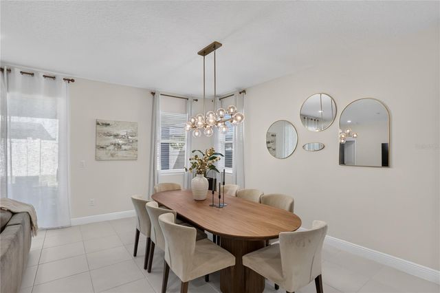 4916 SHADY PINES DRIVE, St Cloud, FL 34772