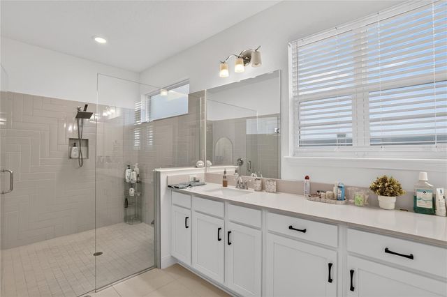 4916 SHADY PINES DRIVE, St Cloud, FL 34772