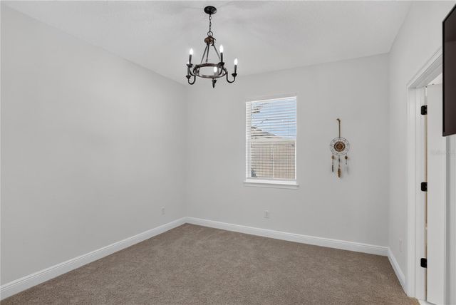4916 SHADY PINES DRIVE, St Cloud, FL 34772