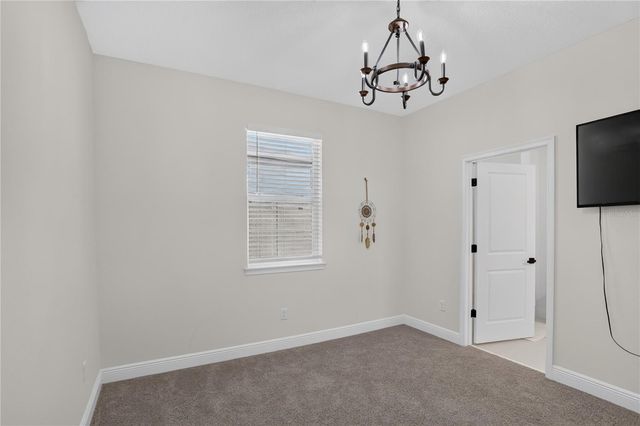 4916 SHADY PINES DRIVE, St Cloud, FL 34772