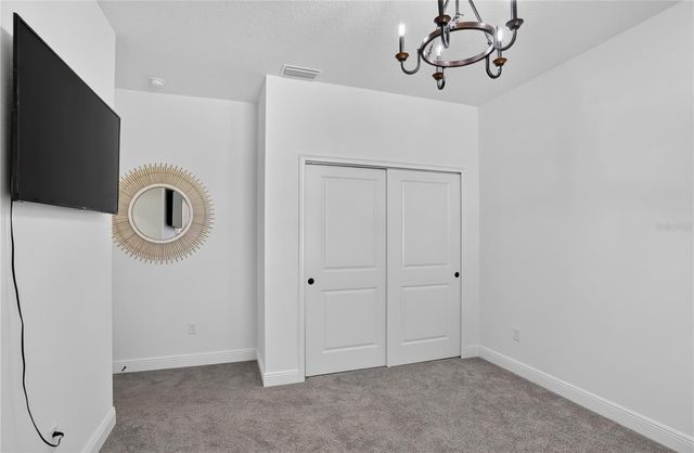 4916 SHADY PINES DRIVE, St Cloud, FL 34772