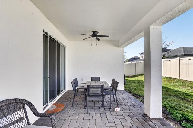 4916 SHADY PINES DRIVE, St Cloud, FL 34772