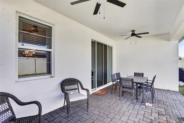 4916 SHADY PINES DRIVE, St Cloud, FL 34772