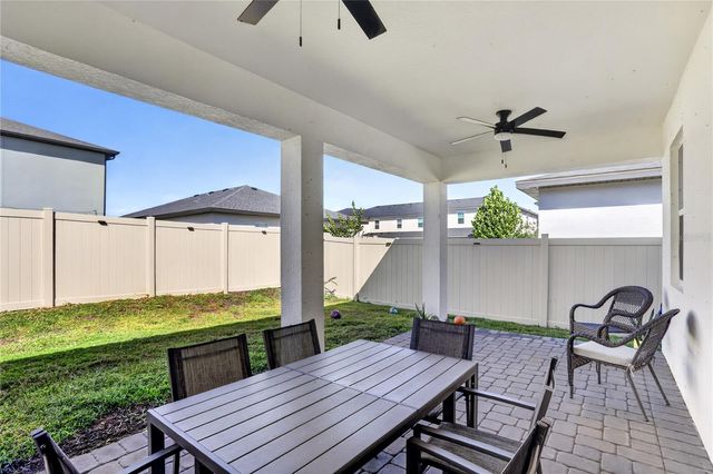4916 SHADY PINES DRIVE, St Cloud, FL 34772