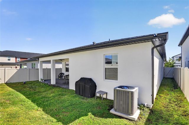 4916 SHADY PINES DRIVE, St Cloud, FL 34772