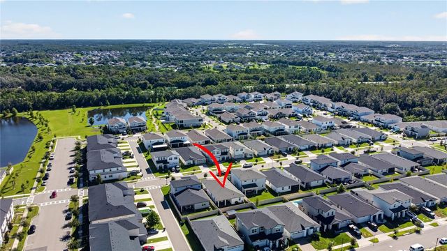 4916 SHADY PINES DRIVE, St Cloud, FL 34772