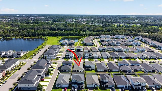 4916 SHADY PINES DRIVE, St Cloud, FL 34772