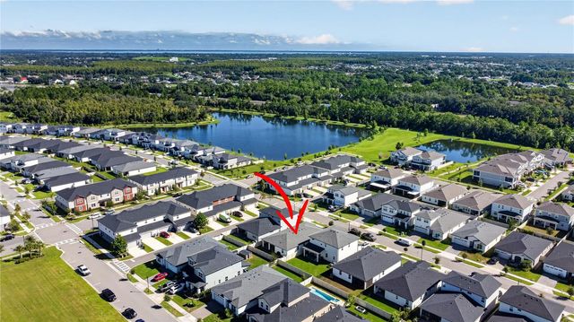 4916 SHADY PINES DRIVE, St Cloud, FL 34772