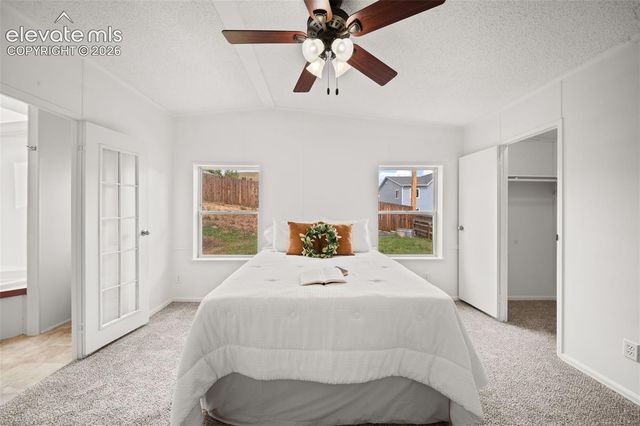 413 W Eaton Avenue, Cripple Creek, CO 80813