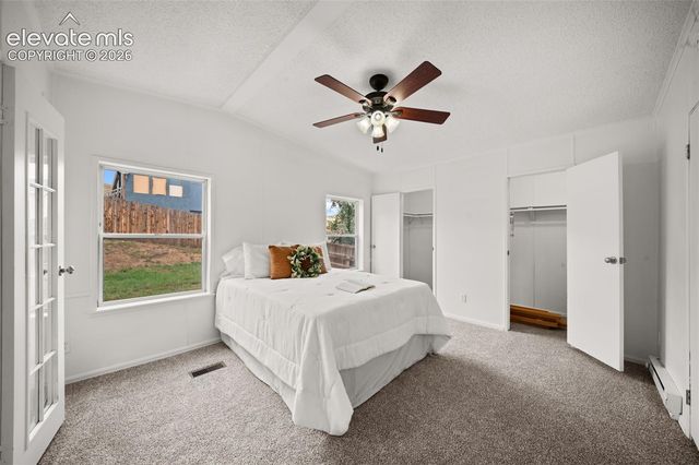 413 W Eaton Avenue, Cripple Creek, CO 80813
