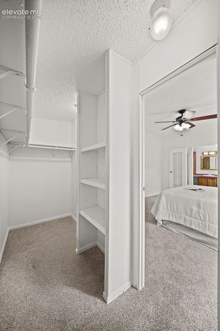 413 W Eaton Avenue, Cripple Creek, CO 80813