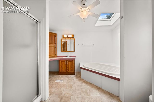 413 W Eaton Avenue, Cripple Creek, CO 80813