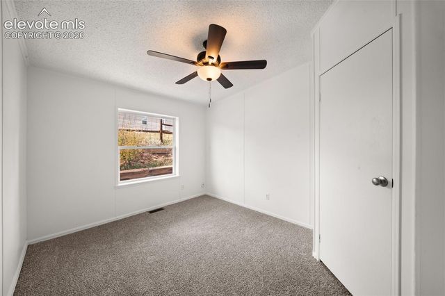 413 W Eaton Avenue, Cripple Creek, CO 80813