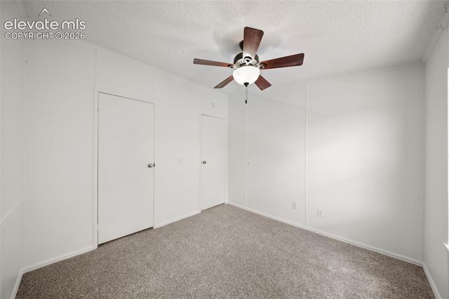 413 W Eaton Avenue, Cripple Creek, CO 80813