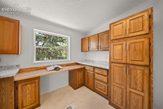 413 W Eaton Avenue, Cripple Creek, CO 80813
