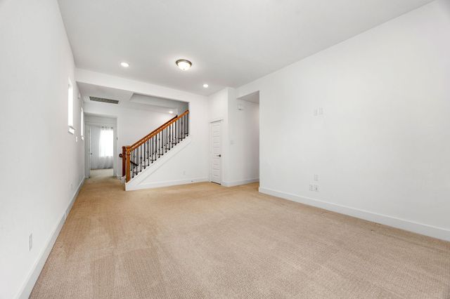 1724 Leilani Drive, Houston, TX 77055