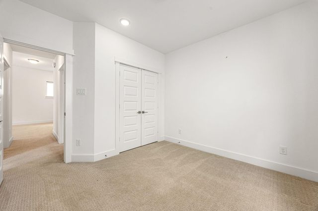 1724 Leilani Drive, Houston, TX 77055