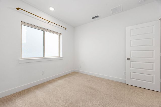 1724 Leilani Drive, Houston, TX 77055