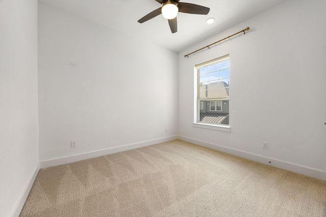 1724 Leilani Drive, Houston, TX 77055