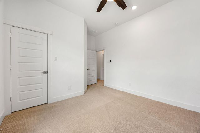 1724 Leilani Drive, Houston, TX 77055