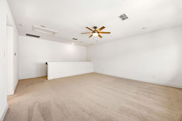 1724 Leilani Drive, Houston, TX 77055