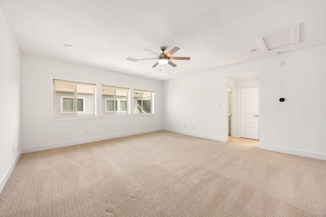 1724 Leilani Drive, Houston, TX 77055