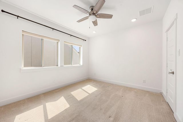1724 Leilani Drive, Houston, TX 77055