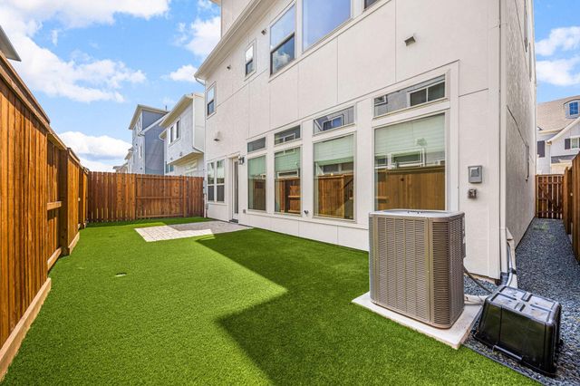 1724 Leilani Drive, Houston, TX 77055