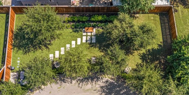 1724 Leilani Drive, Houston, TX 77055