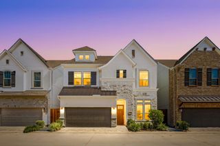 1724 Leilani Drive, Houston, TX 77055