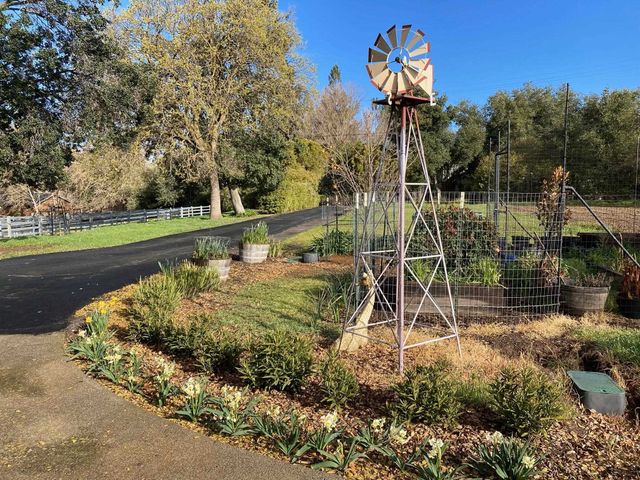 401 Pine Creek Road, Walnut Creek, CA 94598