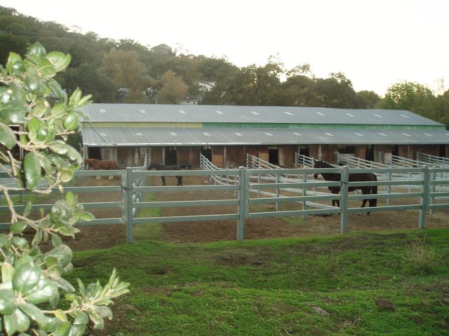 401 Pine Creek Road, Walnut Creek, CA 94598