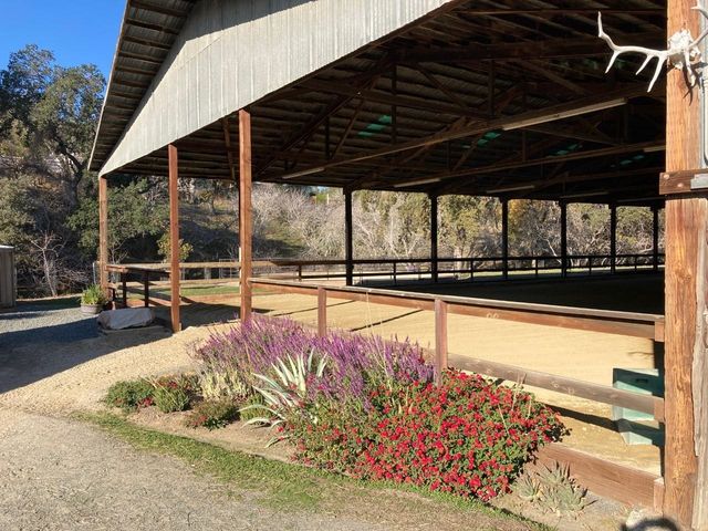 401 Pine Creek Road, Walnut Creek, CA 94598