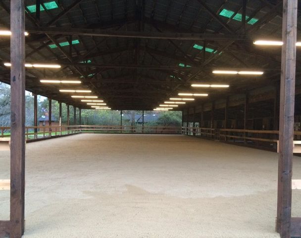 401 Pine Creek Road, Walnut Creek, CA 94598