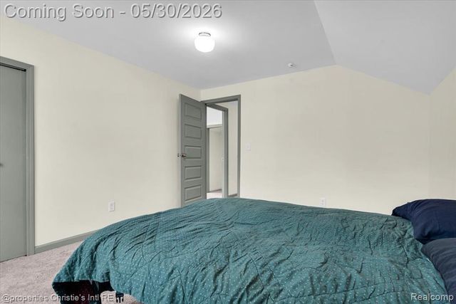 18293 Birwood Street, Detroit, MI 48221